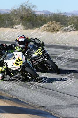 media/Dec-05-2025-CVMA Friday Practice (Fri) [[303bad9a84]]/2-Racer 2/Session 5 (Turn 3 Inside)/